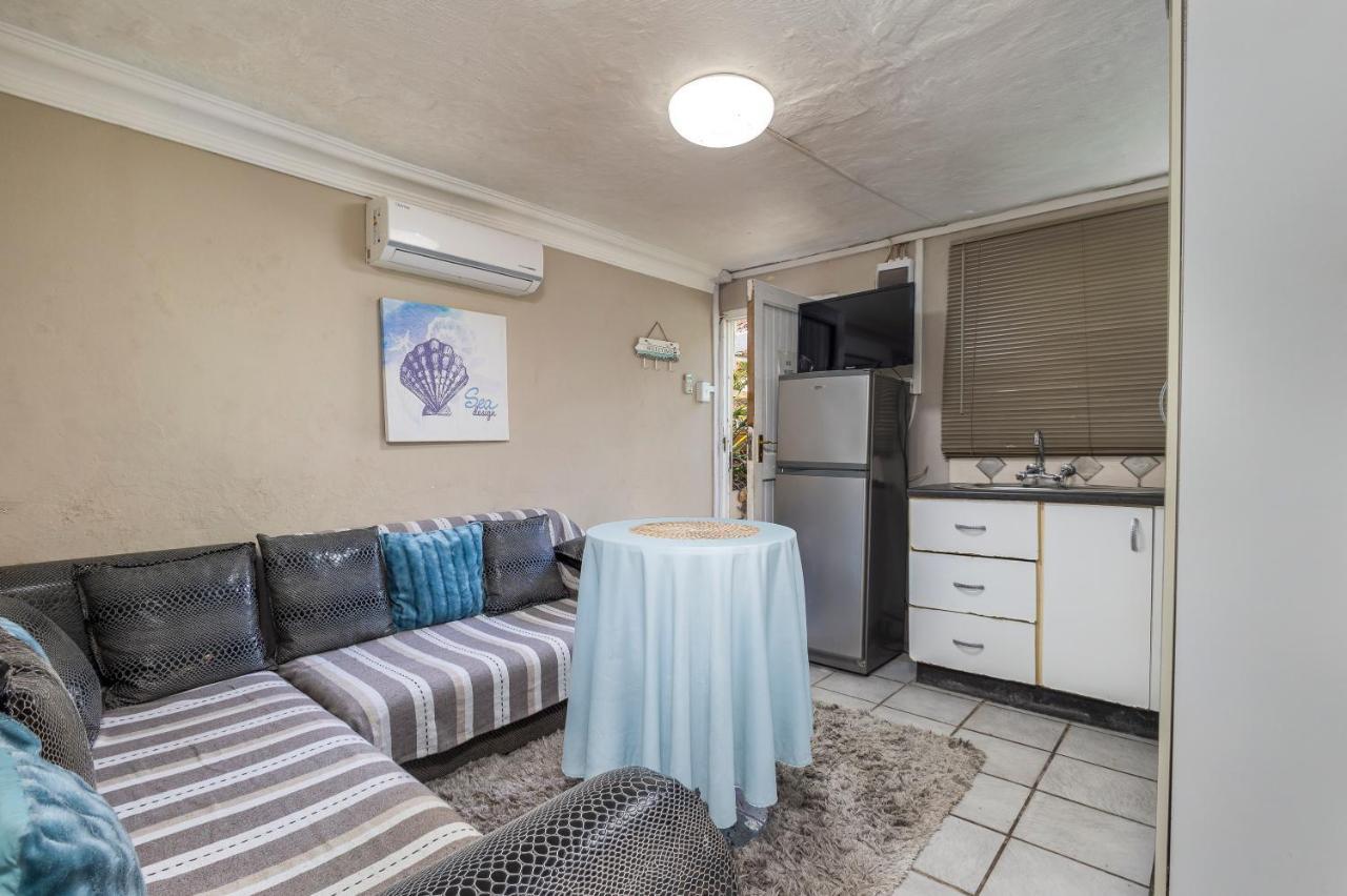 Eagle Forest Apartamento